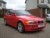 BMW 3 Series 323i
